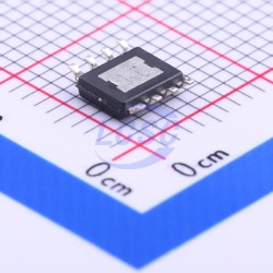 TI DRV8870DDAR TI DRV8870DDAR