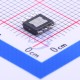 TI DRV8870DDAR TI DRV8870DDAR