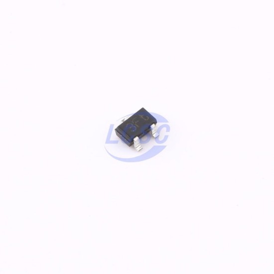 Nexperia BC857BW,115