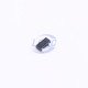 Nexperia PMBT2907A,215 Nexperia PMBT2907A,215