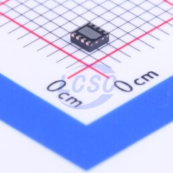 TI DRV8838DSGR TI DRV8838DSGR