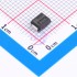 onsemi MBRS3200T3G