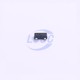 Nexperia PMBS3904,215 Nexperia PMBS3904,215
