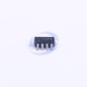ADI LTC2955ITS8-2#TRMPBF