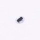 Nexperia PMBS3906,215 Nexperia PMBS3906,215