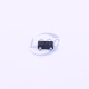 Nexperia PMBT3906,215 Nexperia PMBT3906,215