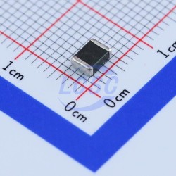 FH FPV453215E480PKT