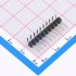BOOMELE(Boom Precision Elec) 2.54-1*10P