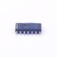 TI UC3842ADTR