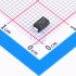 MDD(Microdiode Semiconductor) SS34