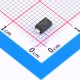 MDD(Microdiode Semiconductor) SS34 MDD(Microdiode Semiconductor) SS34