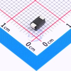 MDD(Microdiode Semiconductor) SS34 MDD(Microdiode Semiconductor) SS34