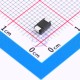 MDD(Microdiode Semiconductor) SS34 MDD(Microdiode Semiconductor) SS34