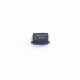 MDD(Microdiode Semiconductor) SS34 MDD(Microdiode Semiconductor) SS34