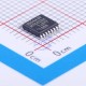 NXP PCA9554APW,118