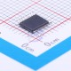 NXP PCA9554APW,118