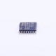 NXP PCA9554APW,118