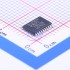 NXP LPC824M201JDH20J