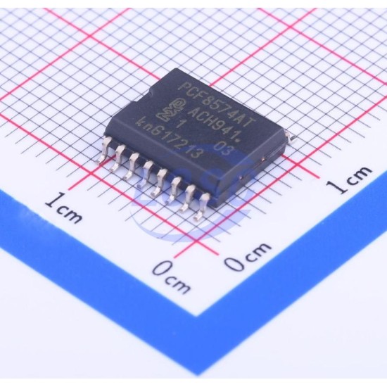 NXP PCF8574AT/3,518