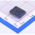 NXP PCF8574AT/3,518