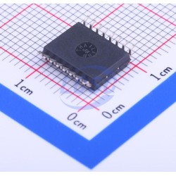NXP PCF8574AT/3,518