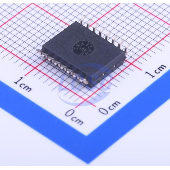 NXP PCF8574AT/3,518