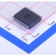 NXP PCF8574AT/3,518