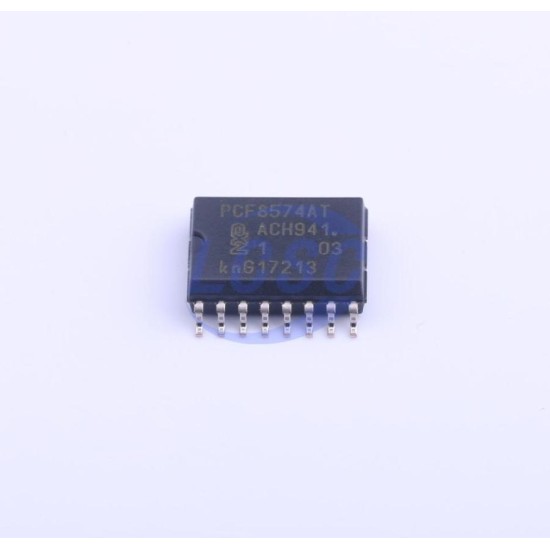 NXP PCF8574AT/3,518