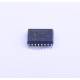 NXP PCF8574AT/3,518