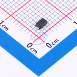 DIODES SBR1U200P1-7