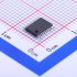 ST STM32L031F4P6