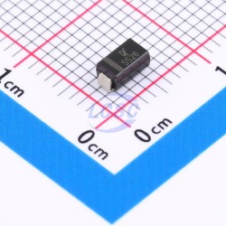 DIYI Elec Tech SS26