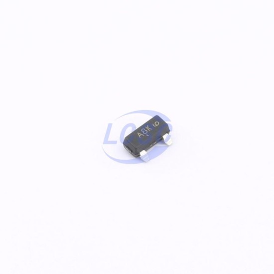 onsemi MMUN2233LT1G onsemi MMUN2233LT1G