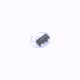 onsemi MMUN2233LT1G onsemi MMUN2233LT1G