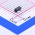 Winsok Semicon WST2N7002