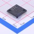 STC Micro STC12C5A32S2-35I-LQFP44