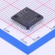 STC Micro STC12C5A32S2-35I-LQFP44