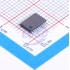 ST STM32F070F6P6
