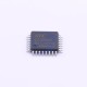 STC Micro STC12C5608AD-35I-LQFP32