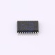 STC Micro STC12C5608AD-35I-SOP20