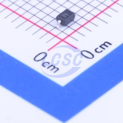 PROTEK PSD24C-LF-T7