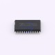 TM(Shenzhen Titan Micro Elec) TM1624 TM(Shenzhen Titan Micro Elec) TM1624