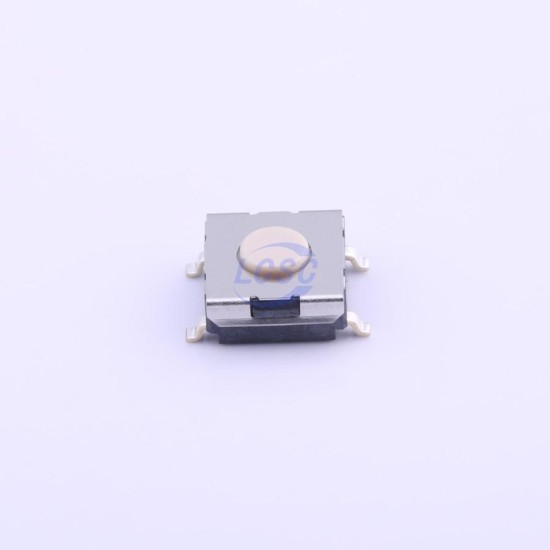 OMRON B3FS-1002P