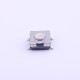OMRON B3FS-1002P