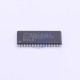 TI DS90CR287MTDX/NOPB