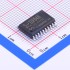 STC Micro STC11F04E-35I-SOP20