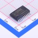 STC Micro STC11F04E-35I-SOP20