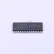 TI DS90CR288AMTDX/NOPB