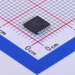 TI DS90LV019TMTCX/NOPB TI DS90LV019TMTCX/NOPB