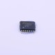 TI DS90LV019TMTCX/NOPB